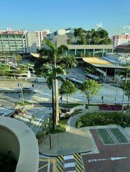 Northvale (D23), Apartment #584448881